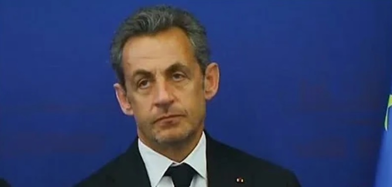 sarkozi
