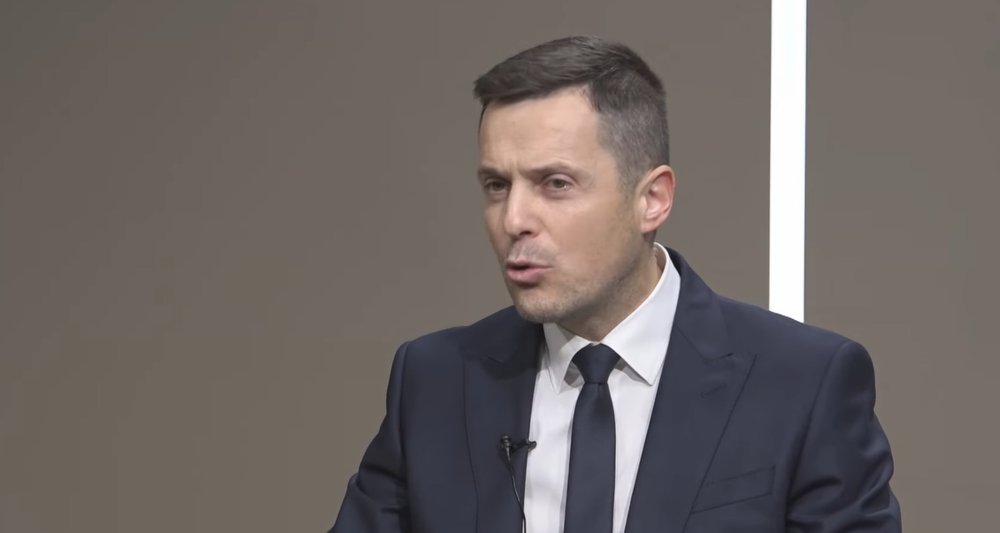 sasa mujovic