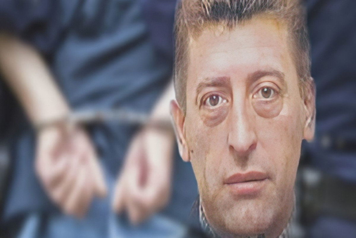 Vaso Ulić