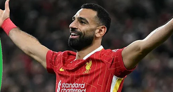 Liverpul bez većih problema protiv Ipsviča