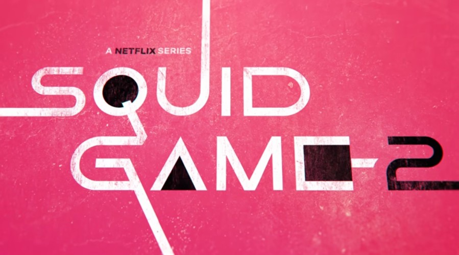 Treća sezone serije „Squid Game“ stiže na ljeto