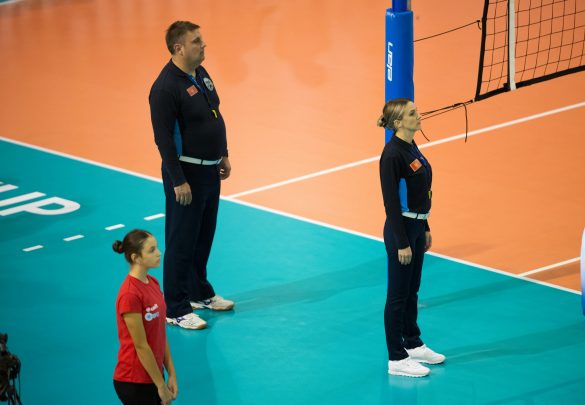 Mitrović i Kovačević na turniru MEVZA lige u Kaštelama