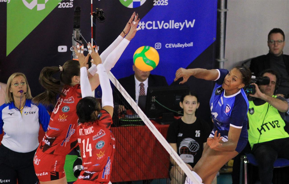 sonja simonovska
