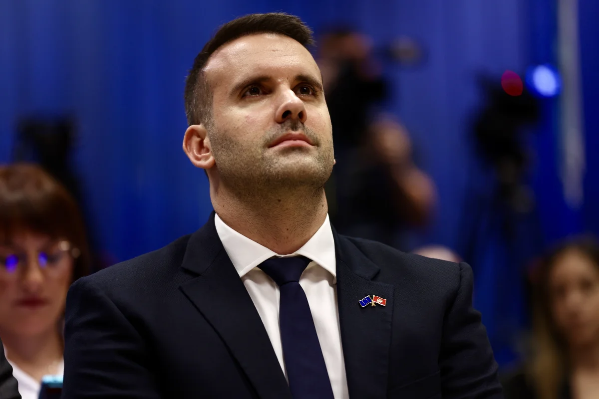 spajić