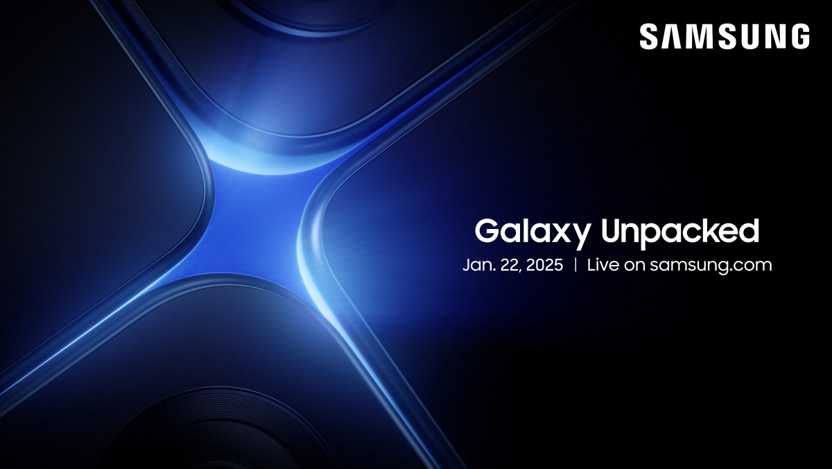 [static] official release (horizontal 16×9)_11811x6650_lettermark_rgb