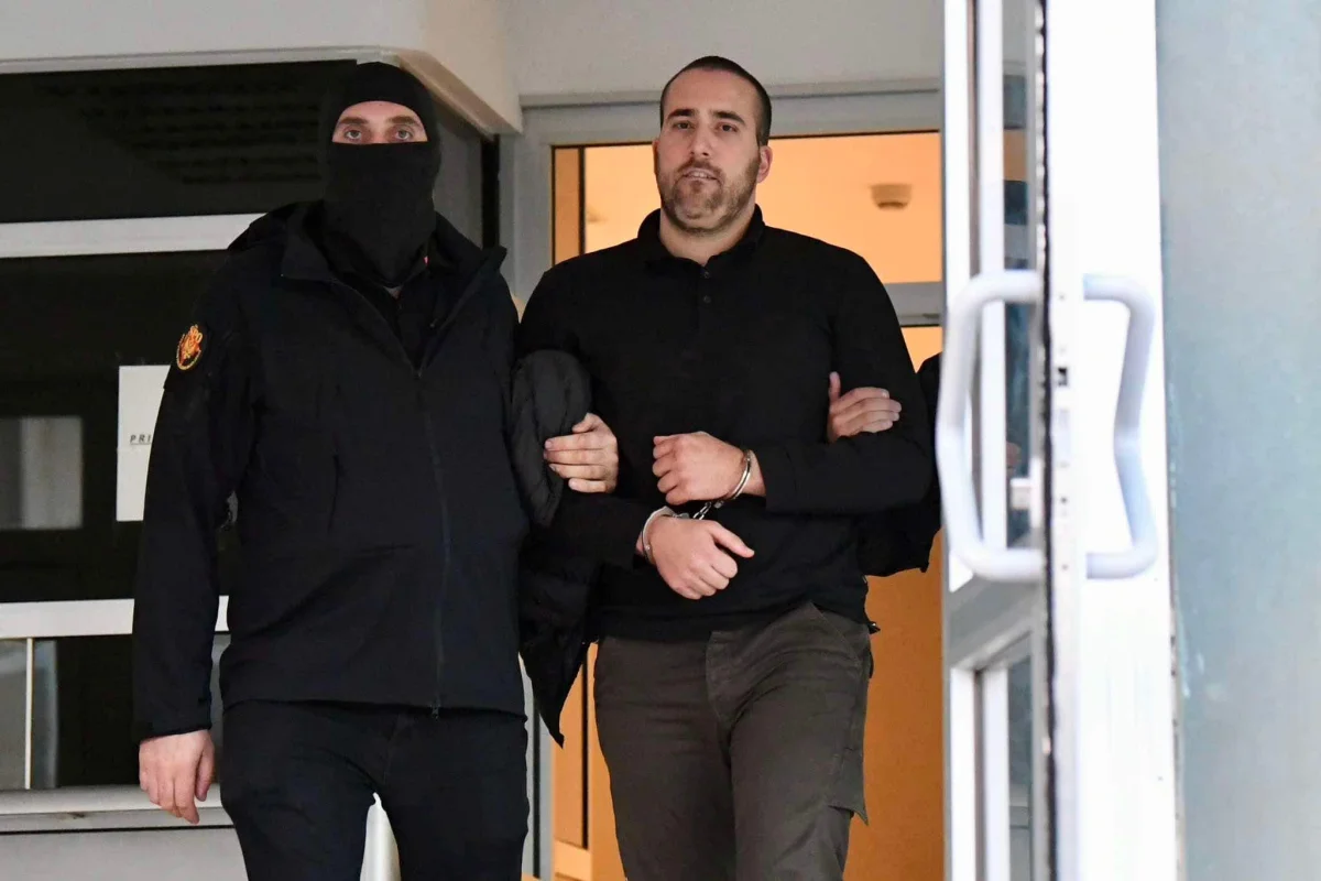 Odbrana traži oslobađajuću presudu za Koprivicu i optužene za šverc droge i cigareta