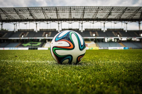 Na Parku prinčeva pukla prva zimska bomba: Hviča u Parizu za 70.000.000 evra!