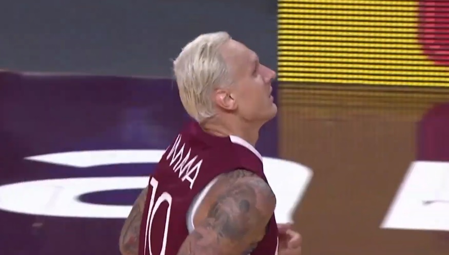 Janis Tima se nije ubio? Supruga naručila ubistvo?!