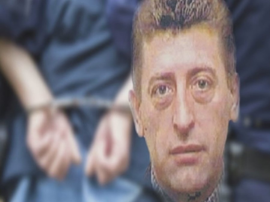 Ulić i ekipa ostaju u Spužu