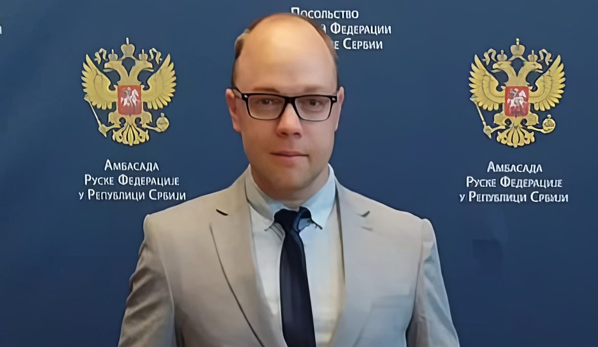 Ivan Vučković