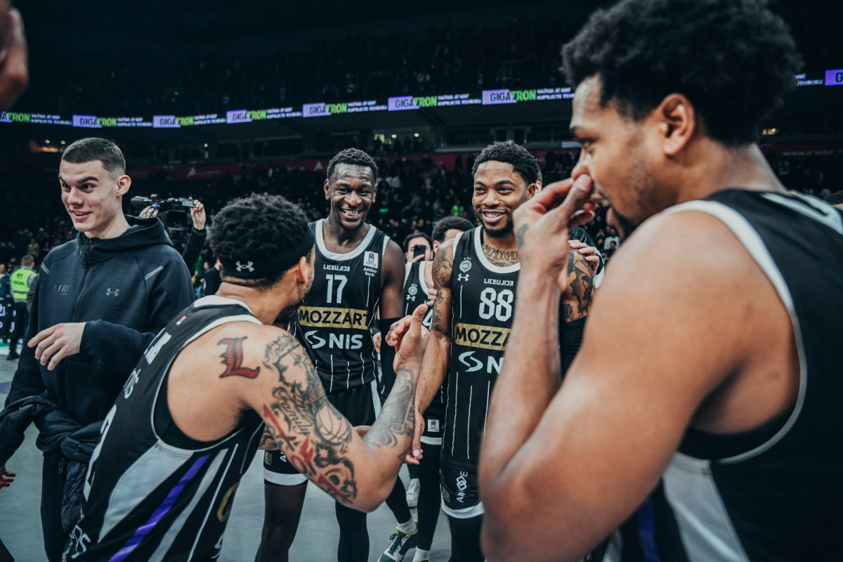 viber_image_2025-01-16_23-00-28-047