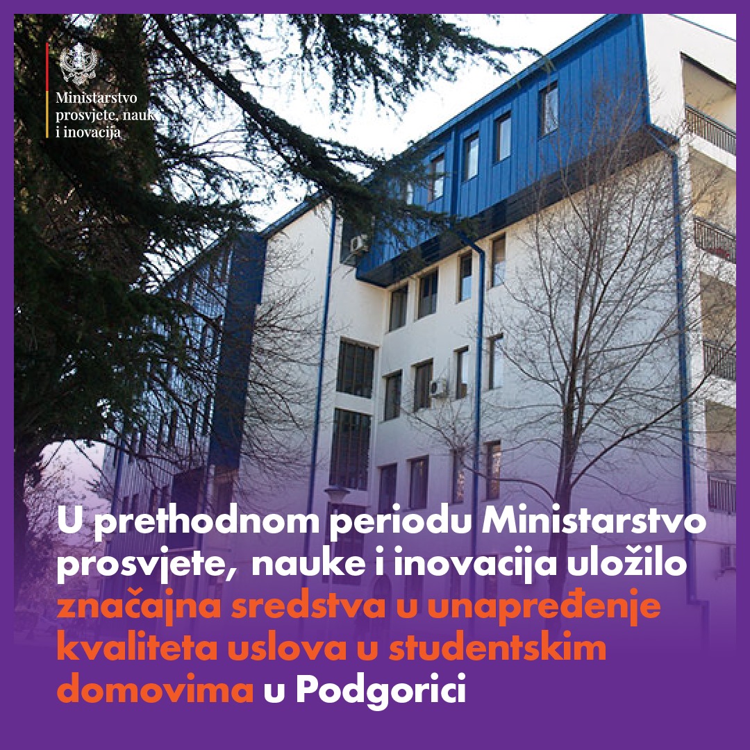 vizual-Plavi-dvor