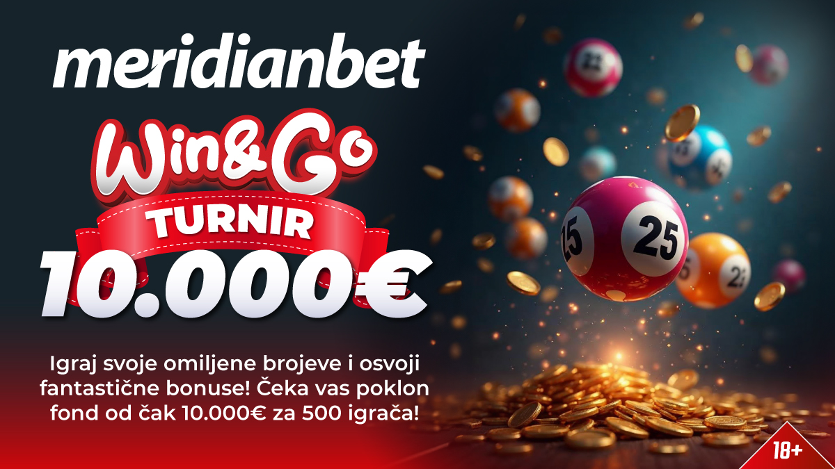 win&go-feb-1200×675
