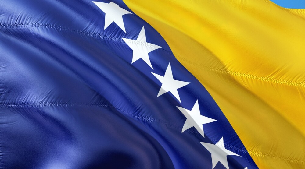 zastava-bih-foto-pixabay-1000×555