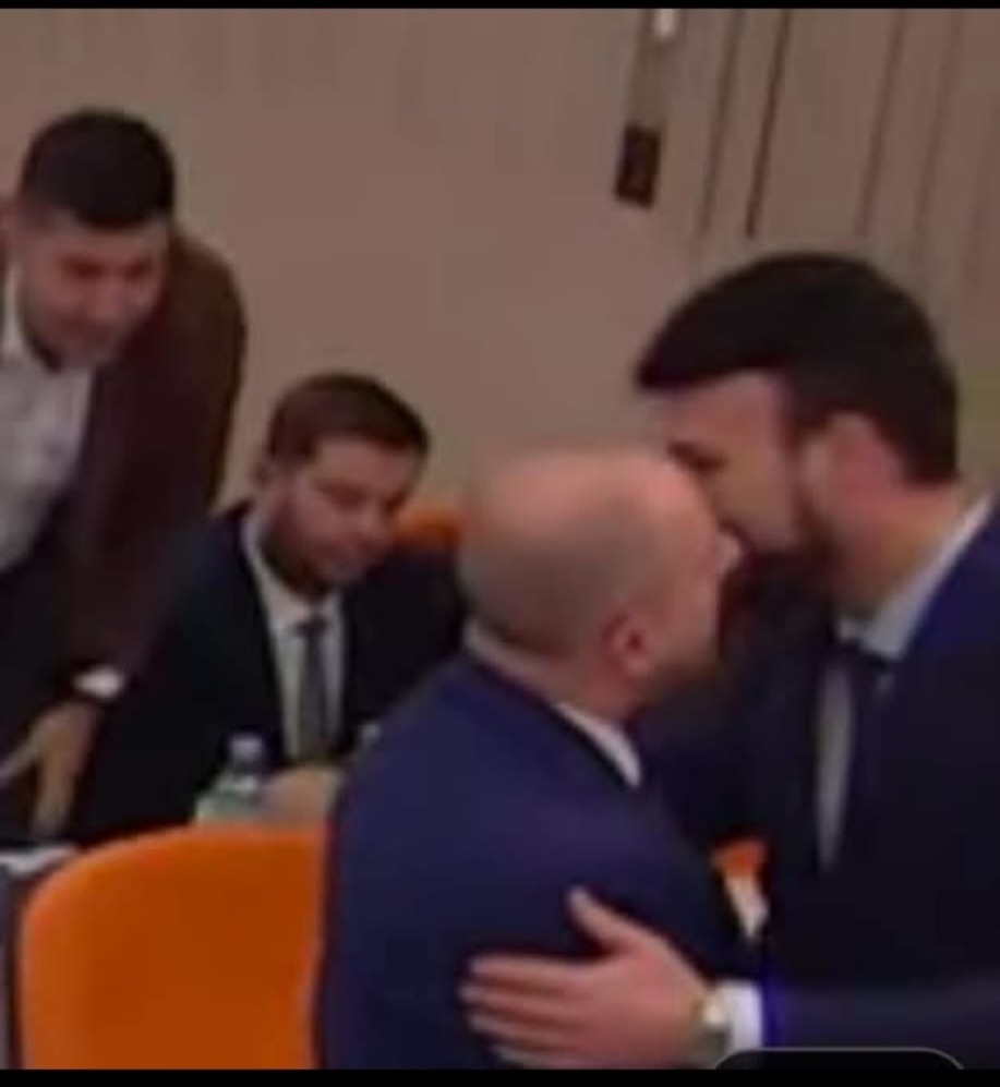 Šuplja taktika za smirivanje negodovanja glasača: „Platforma“ je drugo ime za koalicioni sporazum DPS – SDP – grupa oko Nikole Jovanovića