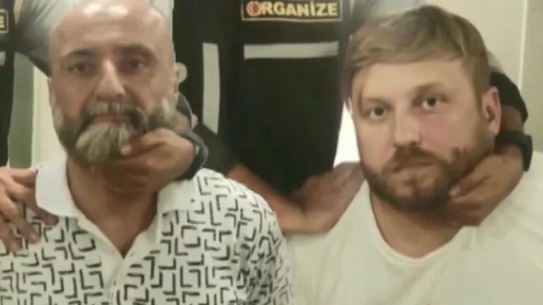 Ubice Jovana Vukotića idu na doživotnu robiju, među njima i dvije žene