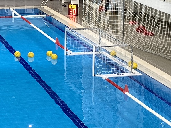 Kadetsko prvenstvo Crne Gore od sjutra u Herceg Novom