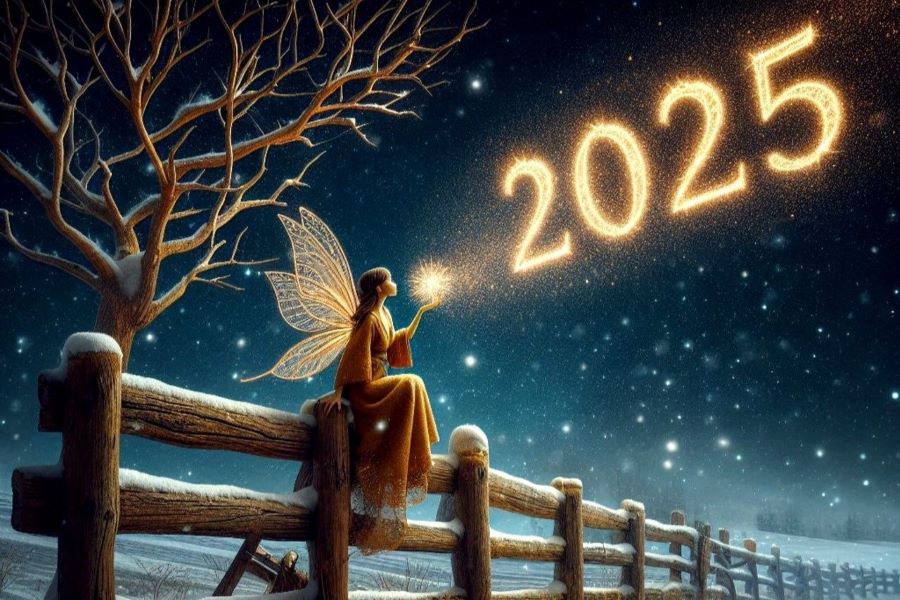 Ovo će biti najsrećniji znak u 2025. godini: Dobiće šansu koju čeka 12 godina