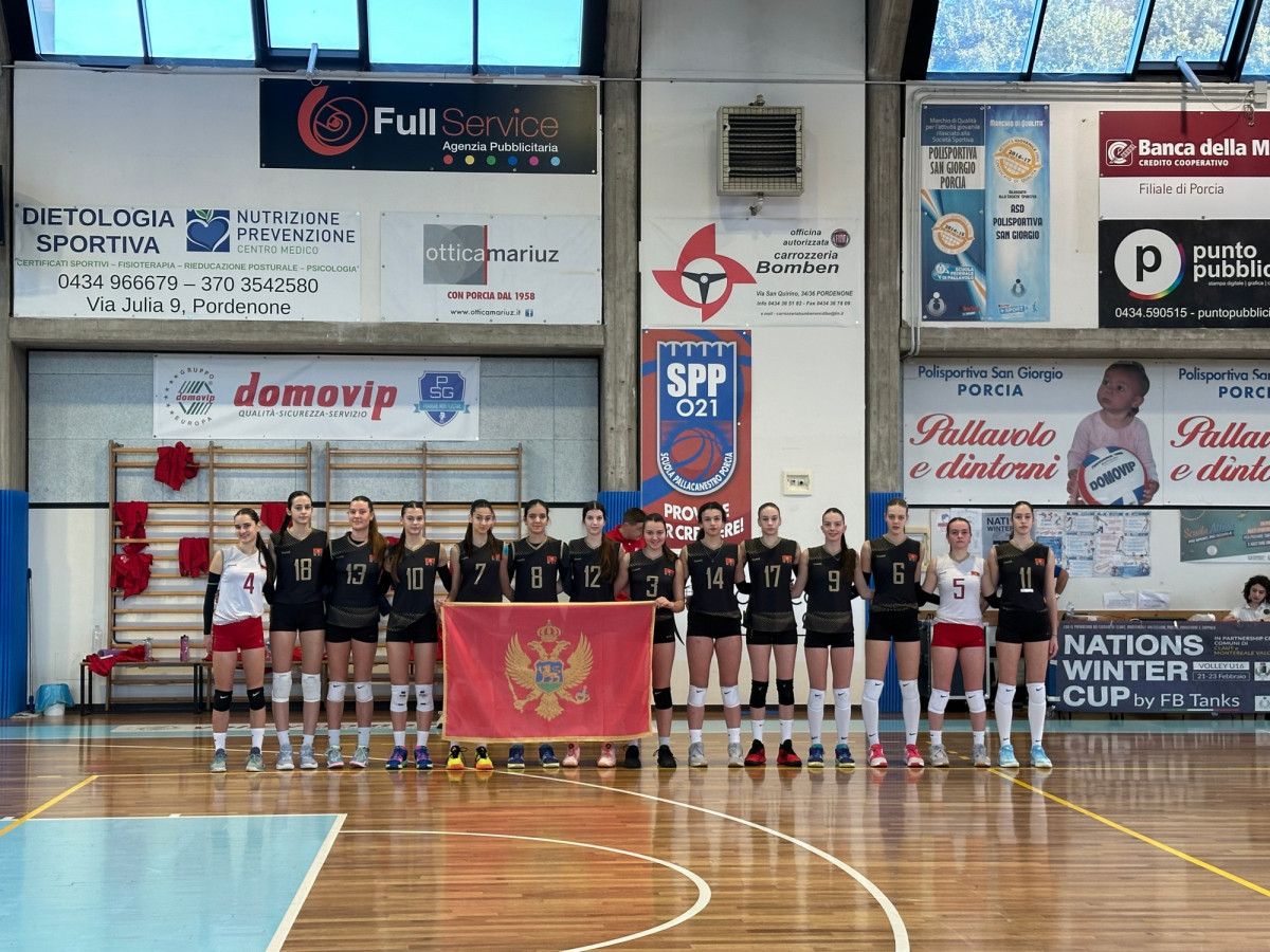 21-02-U16-reprezentacija-z-odbojka-Pordenone-2