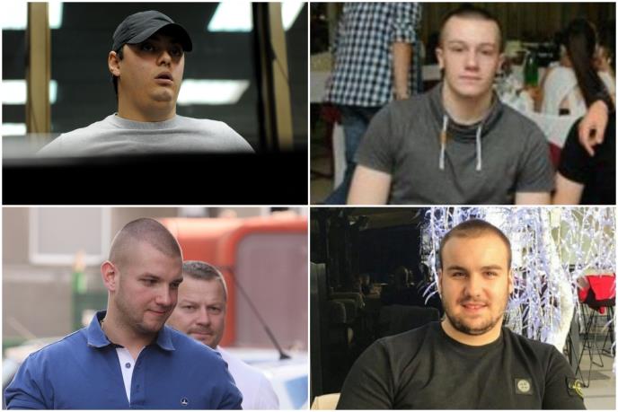 Škaljarce terete za monstruozno ubistvo: Misterija riješena posle 5 godina?
