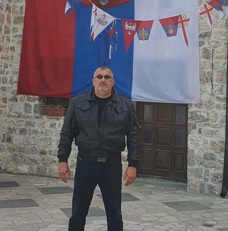 Nikad izdaja, uvijek dio pobjedničkog tima – Vučićević razbio spin Druge familije, ostaje dio tima Za budućnost Budve!