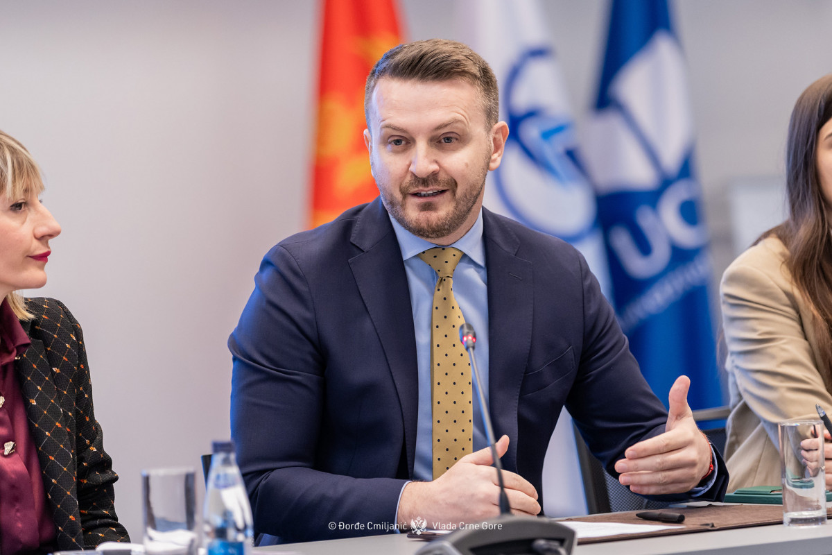 Maraš Dukaj
