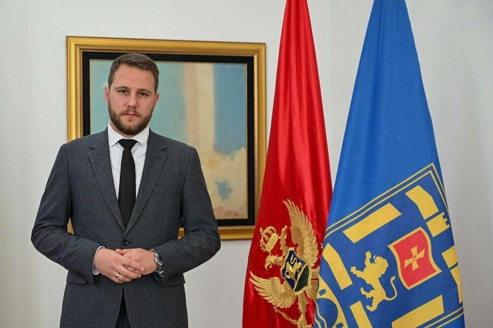 Mitrović: Vuković najvjerovatnije nosilac liste Demokrata u Nikšiću ako se odlučimo za samostalan nastup