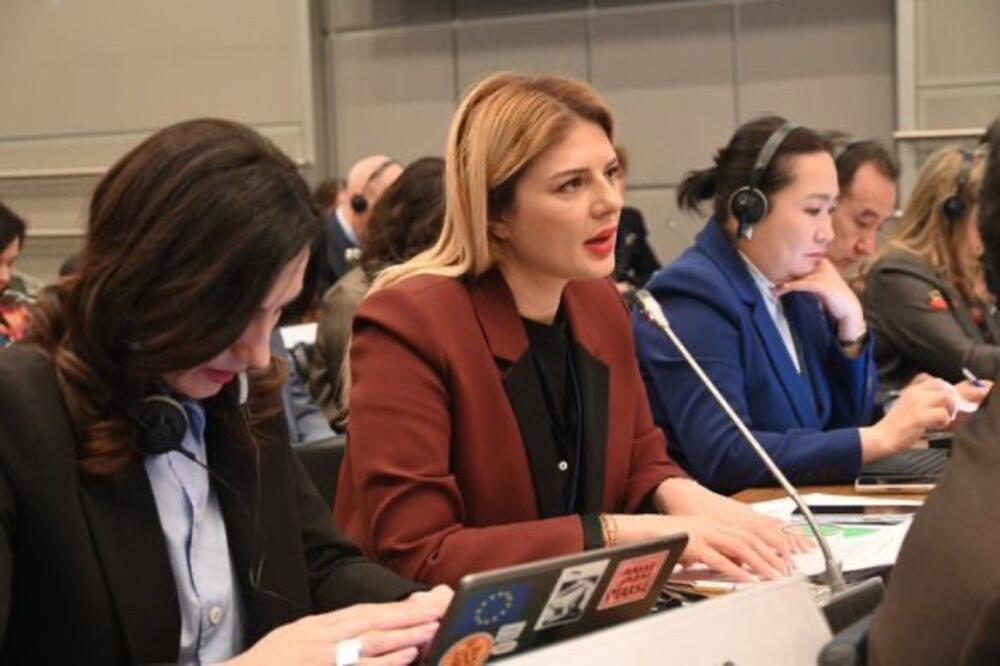 Nedović: Zajednički značaj postrojenja u Botunu prevazilazi dnevnu politiku