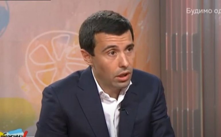 Ko su braća Stajić, uhapšeni zbog korupcije