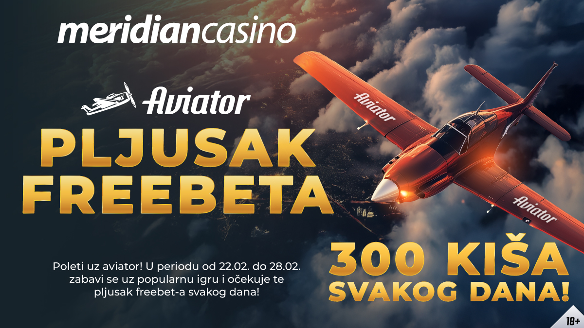 AVIATOR-februar-1200×675