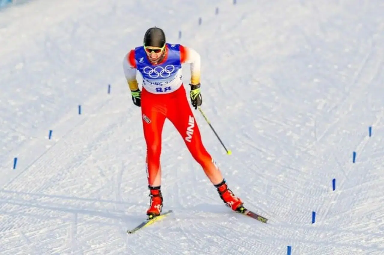 Aleksandar Grbović