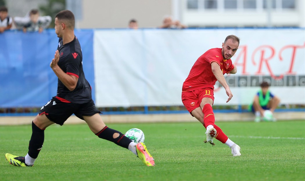 Andrej Camaj
