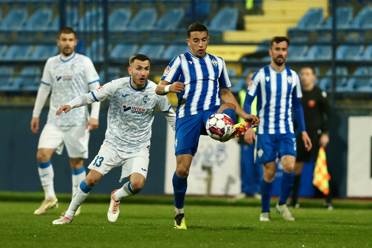 Andrija Bulatović