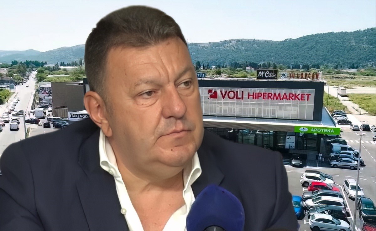 Bokan-u-problemu-topaz-denoise-faceai