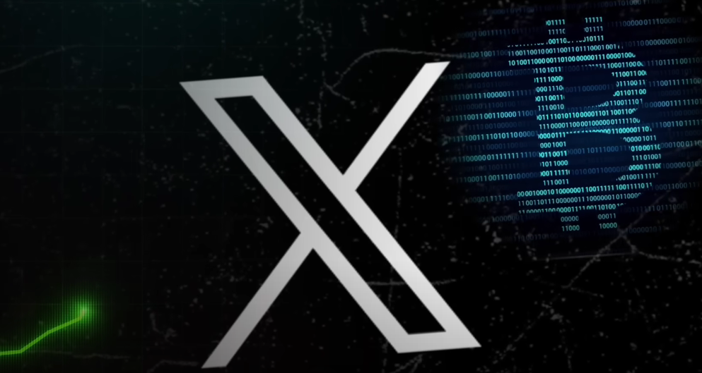 „X“ sprema konkurenciju PayPal-u