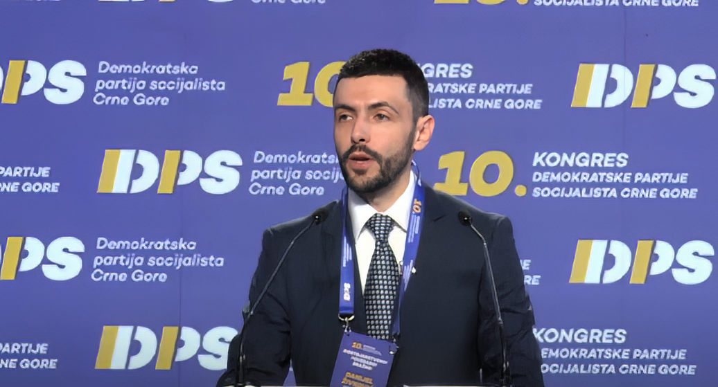 Danijel Zivkovic-topaz-denoise-faceai