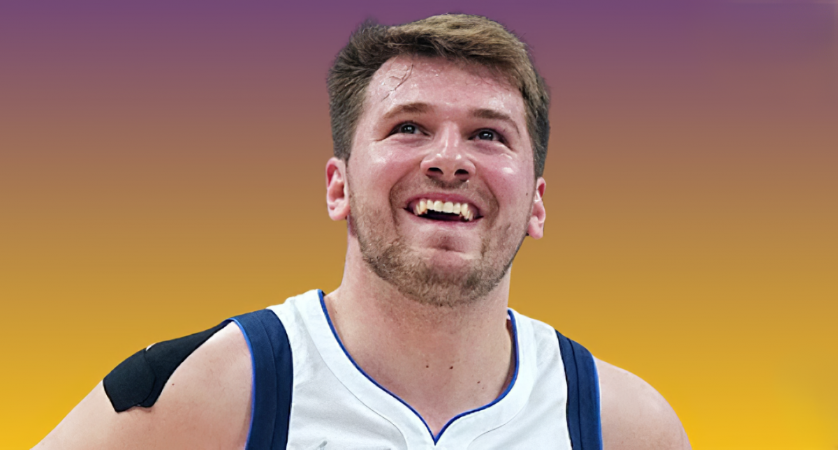 Dončić-topaz-enhance