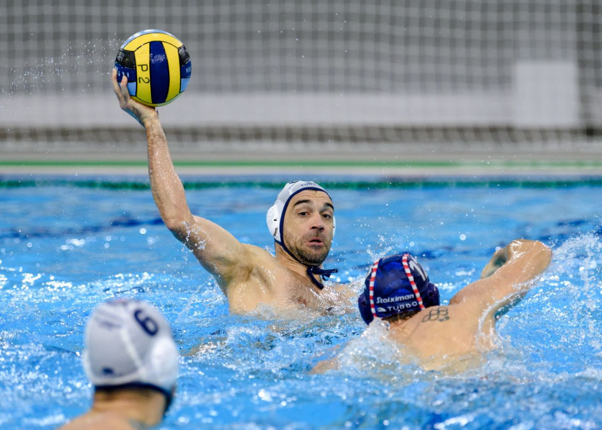 Draško Brguljan