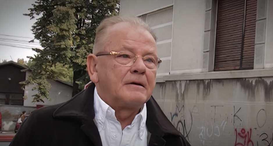 Jedan od najvećih evropskih trenera: Legendarni Dušan Ivković ulazi u Kuću slavnih