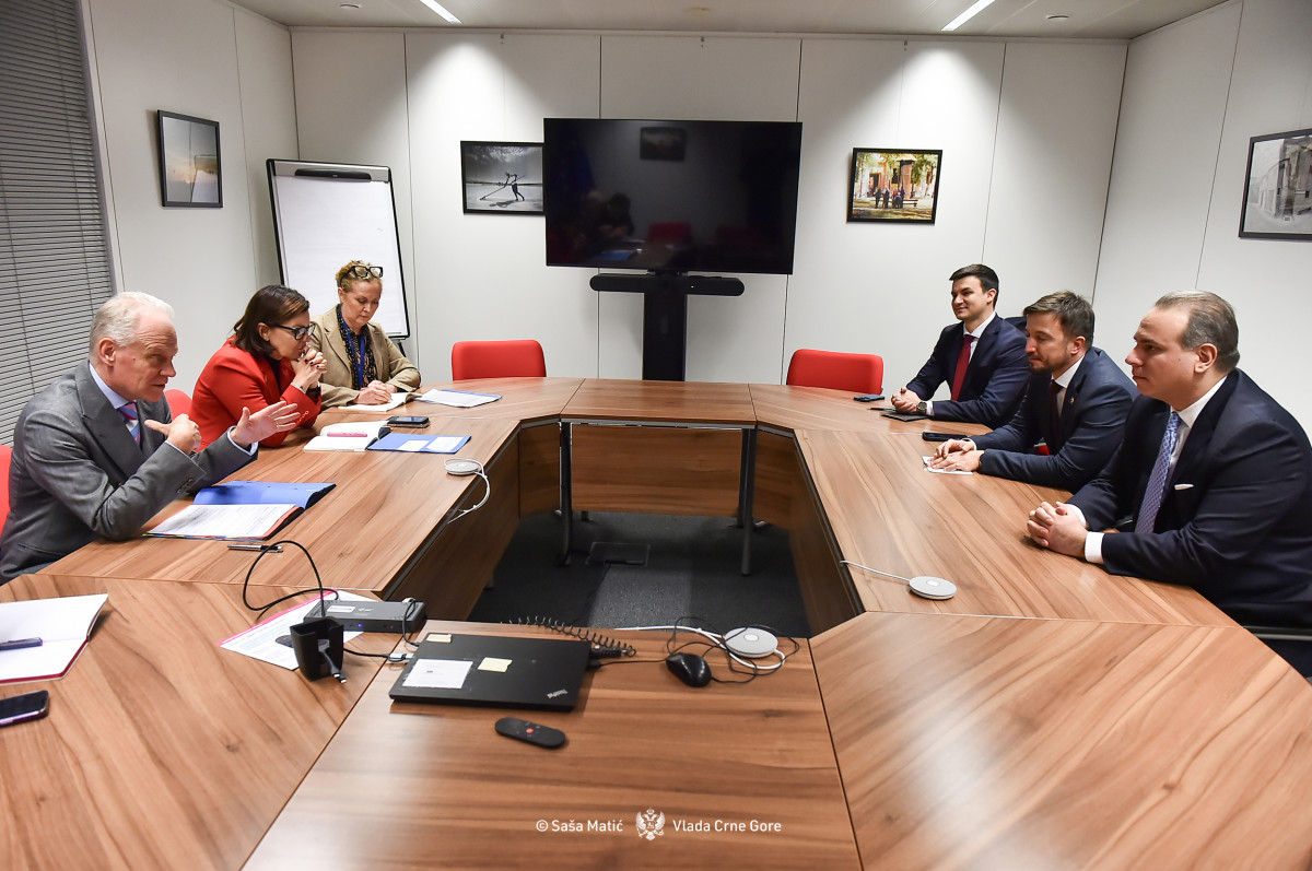 Filip Ivanović sa Gertom Janom Kopmanom (2)(1)