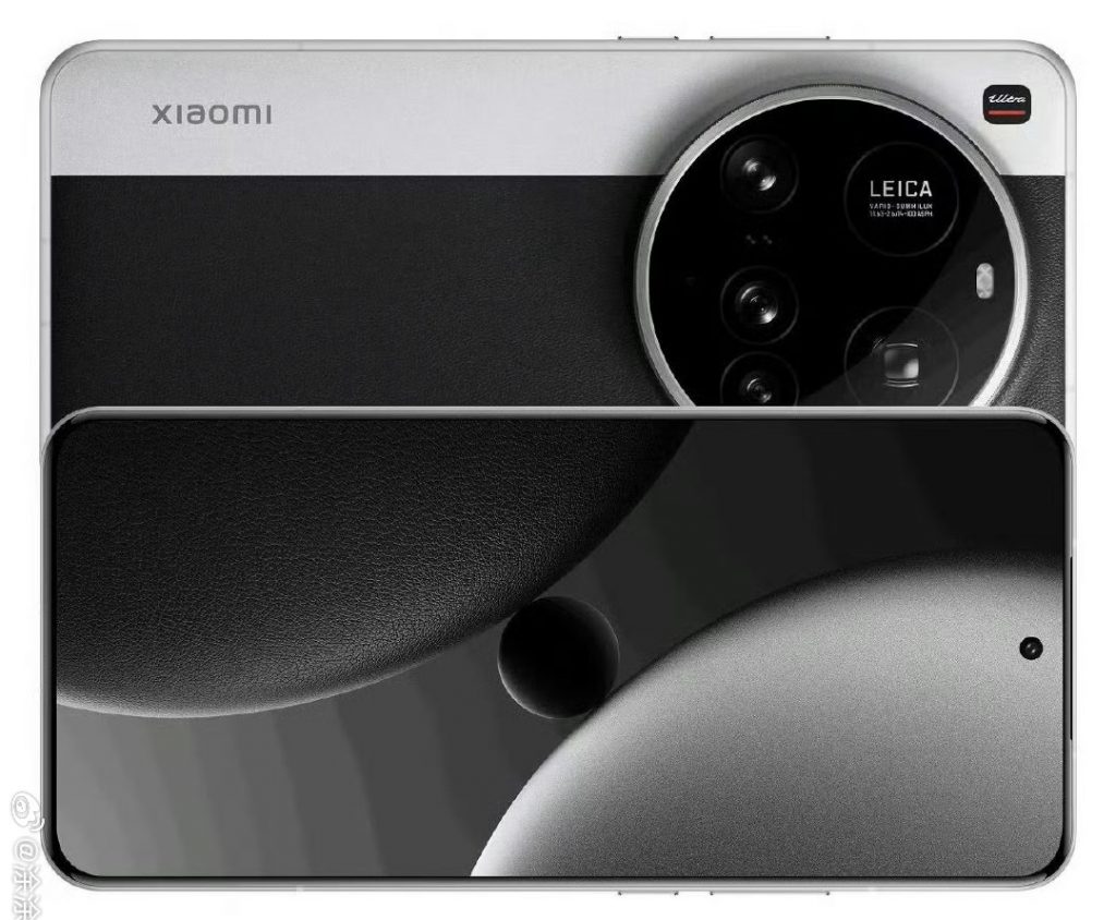 Stiže najjači Xiaomi model: Imaće Snapdragon 8 Elite i 16 GB RAM-a