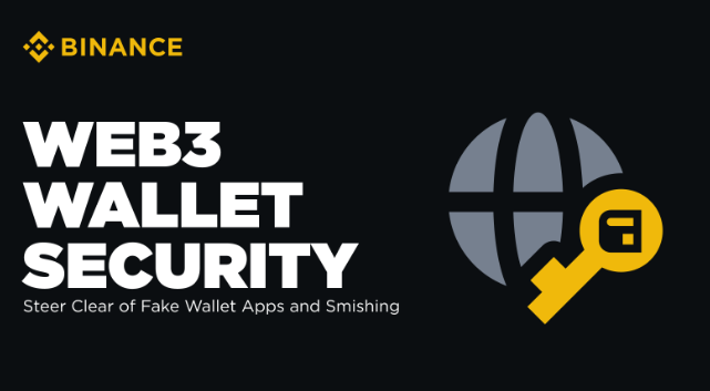 Smishing napadi na Binance: Realni primjeri prevare i kako ih izbjeći