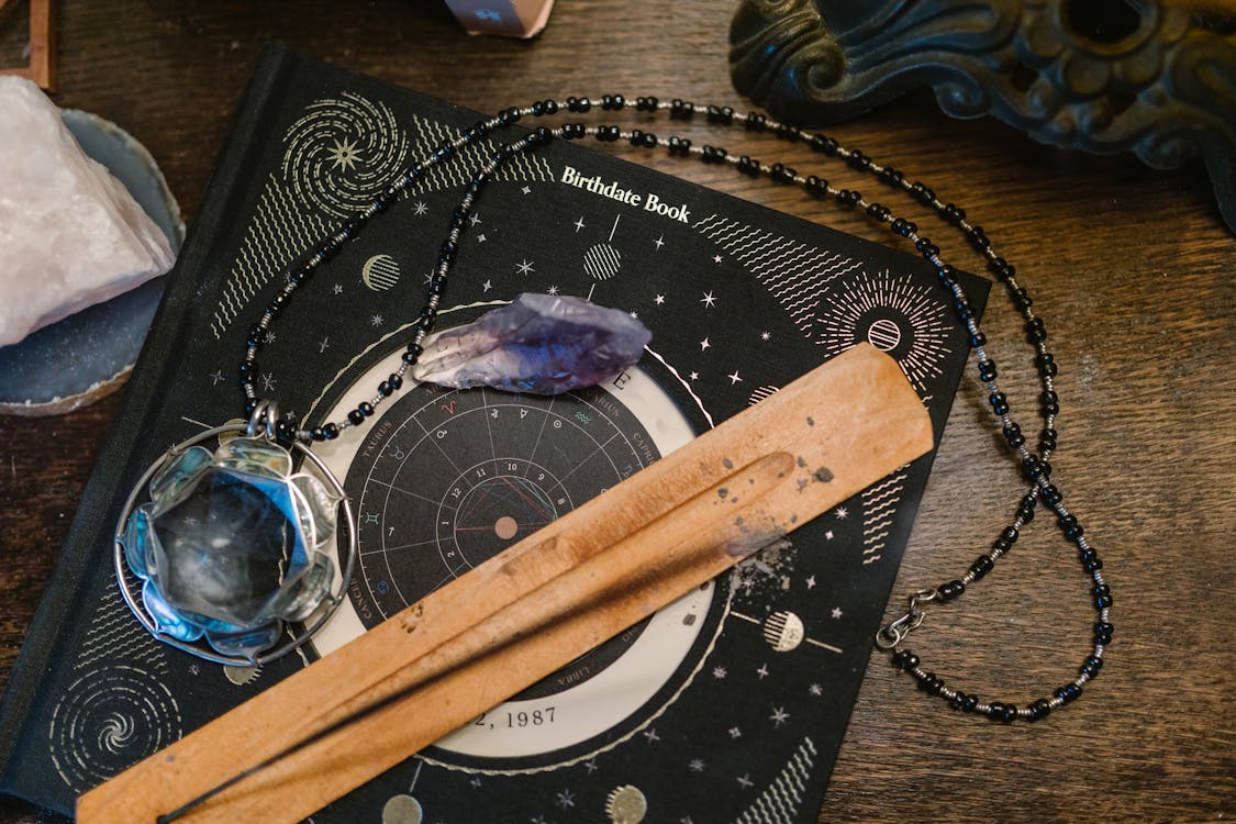 HOROSKOP