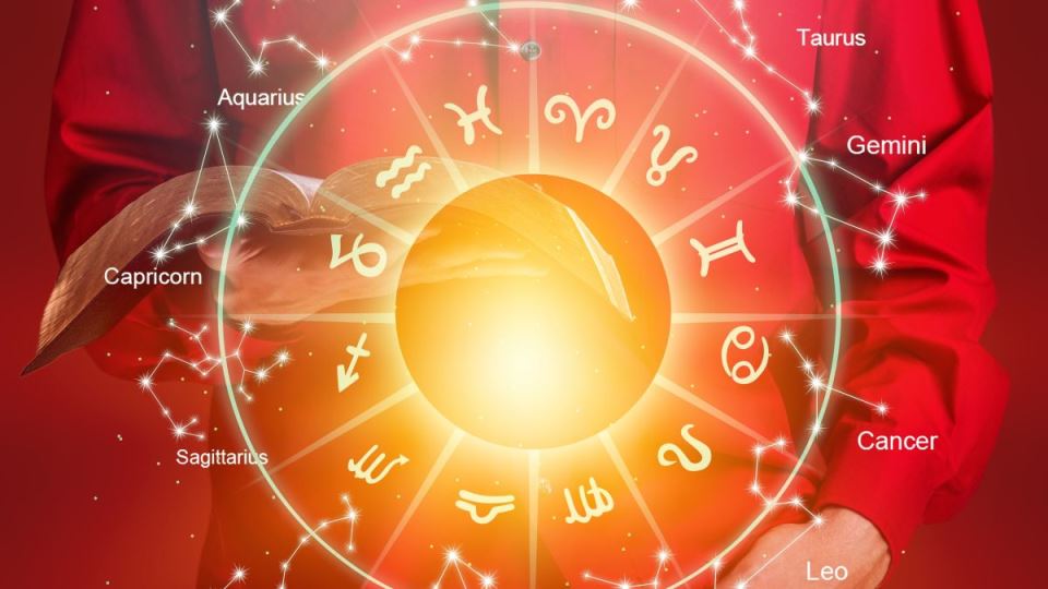 Horoskop za pun Mjesec: Škorpiji kida ljubavnu vezu, Lavu donosi blistav uspeh