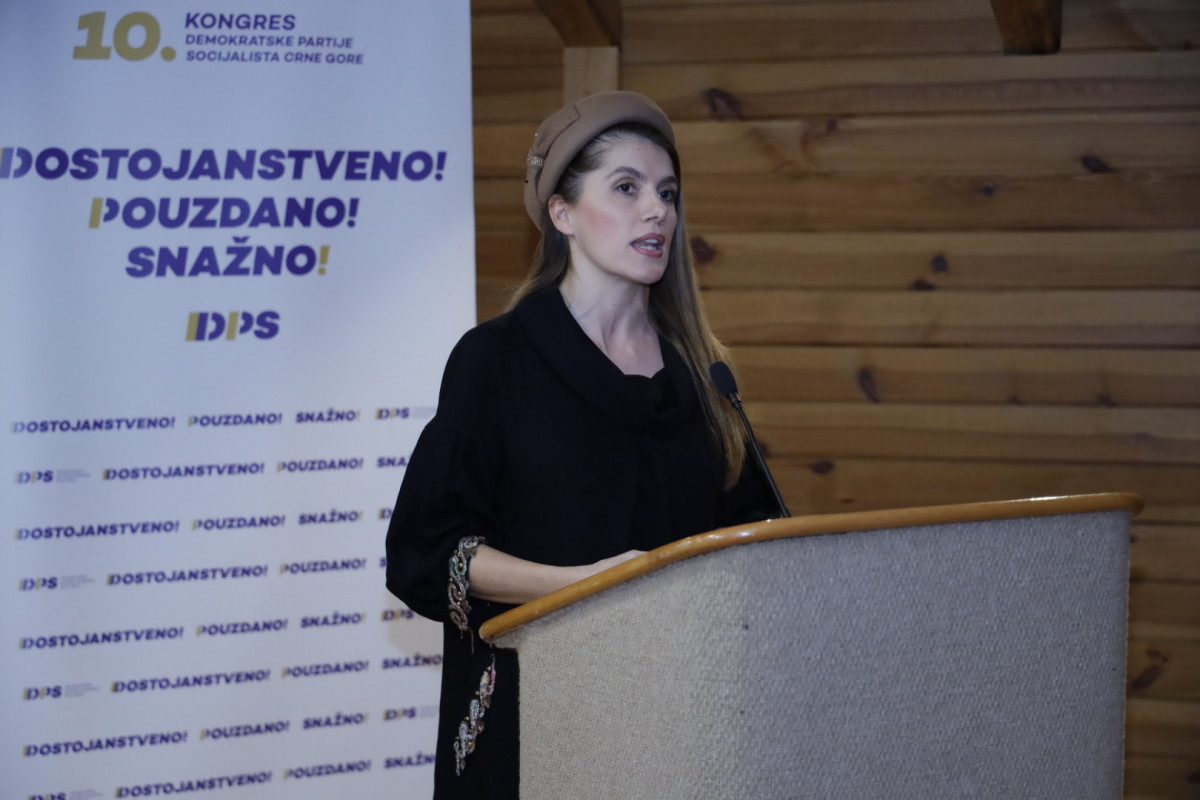 Aleksandra Vuković Kuč