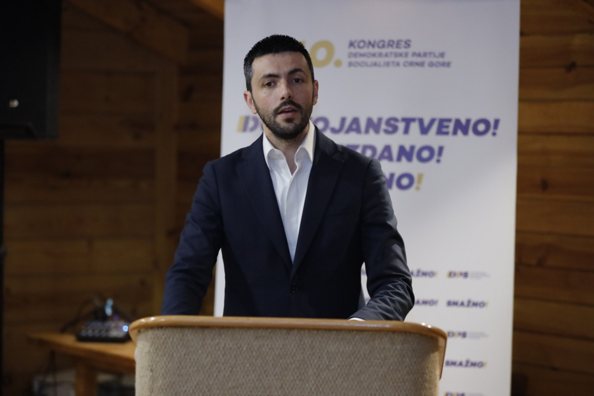 Danijel Živković