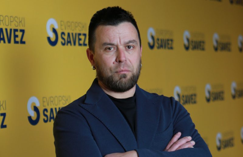 Ivan Radojičić