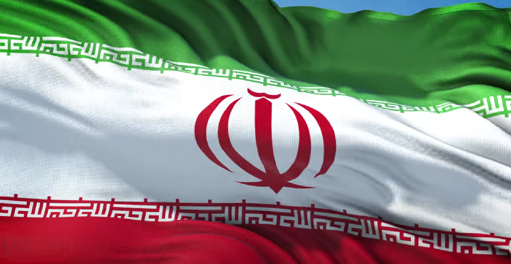 IRAN