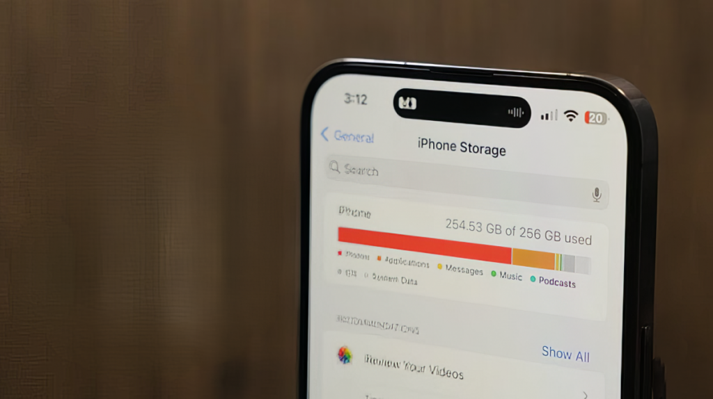 Zašto je Apple preskočio iOS 19, 20, 21, 22, 23, 24 i 25 i direktno prešao na iOS 26?