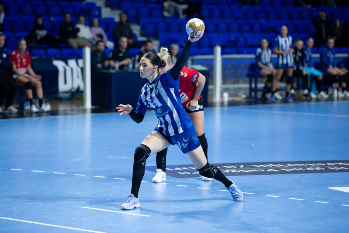 Jelena Vukčević
